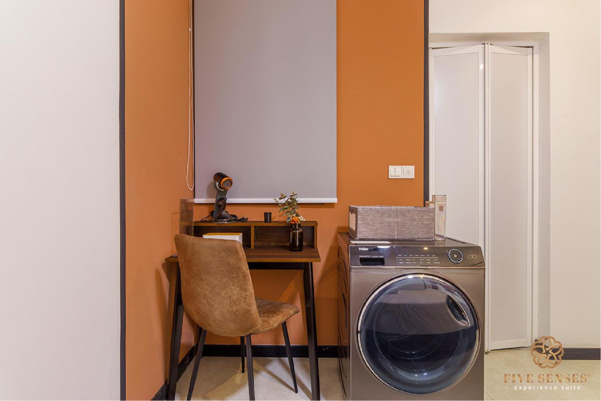 Neu Suites Signature Suites, Klcc 吉隆坡 客房 照片
